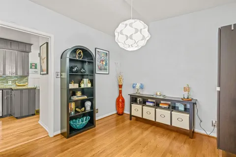 $295,000 | 3401 West Fuller Avenue, Fort Worth, TX 76133