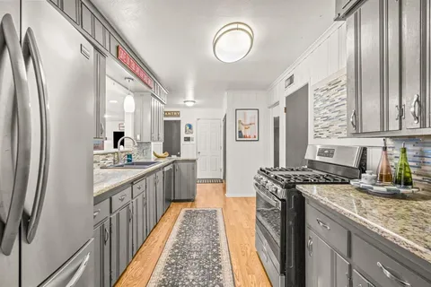 $295,000 | 3401 West Fuller Avenue, Fort Worth, TX 76133