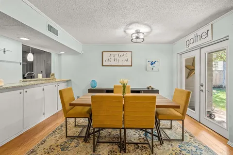 $295,000 | 3401 West Fuller Avenue, Fort Worth, TX 76133