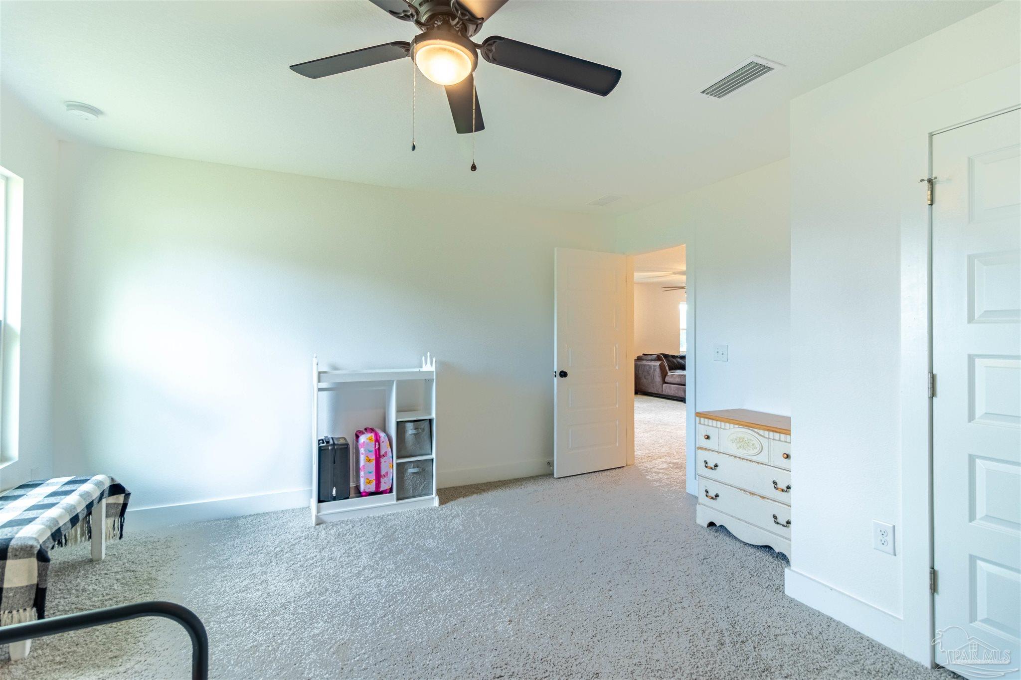 6219 Dry Creek Road Molino, FL 32577 - Photo 23 of 54