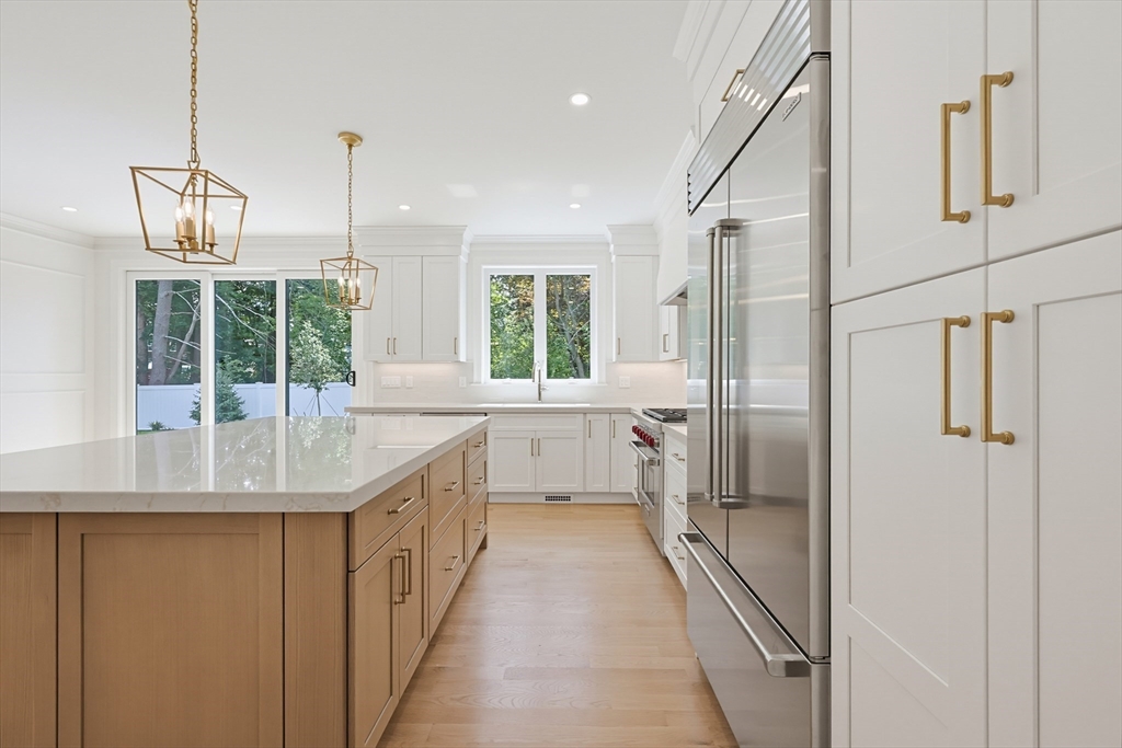10 Travis Road Natick, MA 01760 - Photo 8 of 34 Gallery Image 8