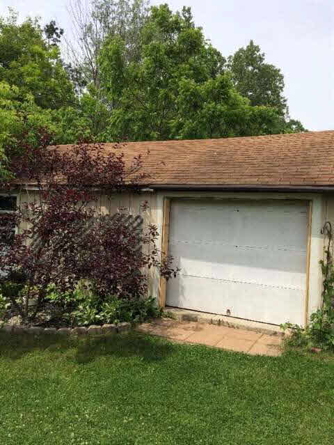 10459 North Bray Road Clio, MI 48420 - Photo 8 of 45 20445816-7.JPG