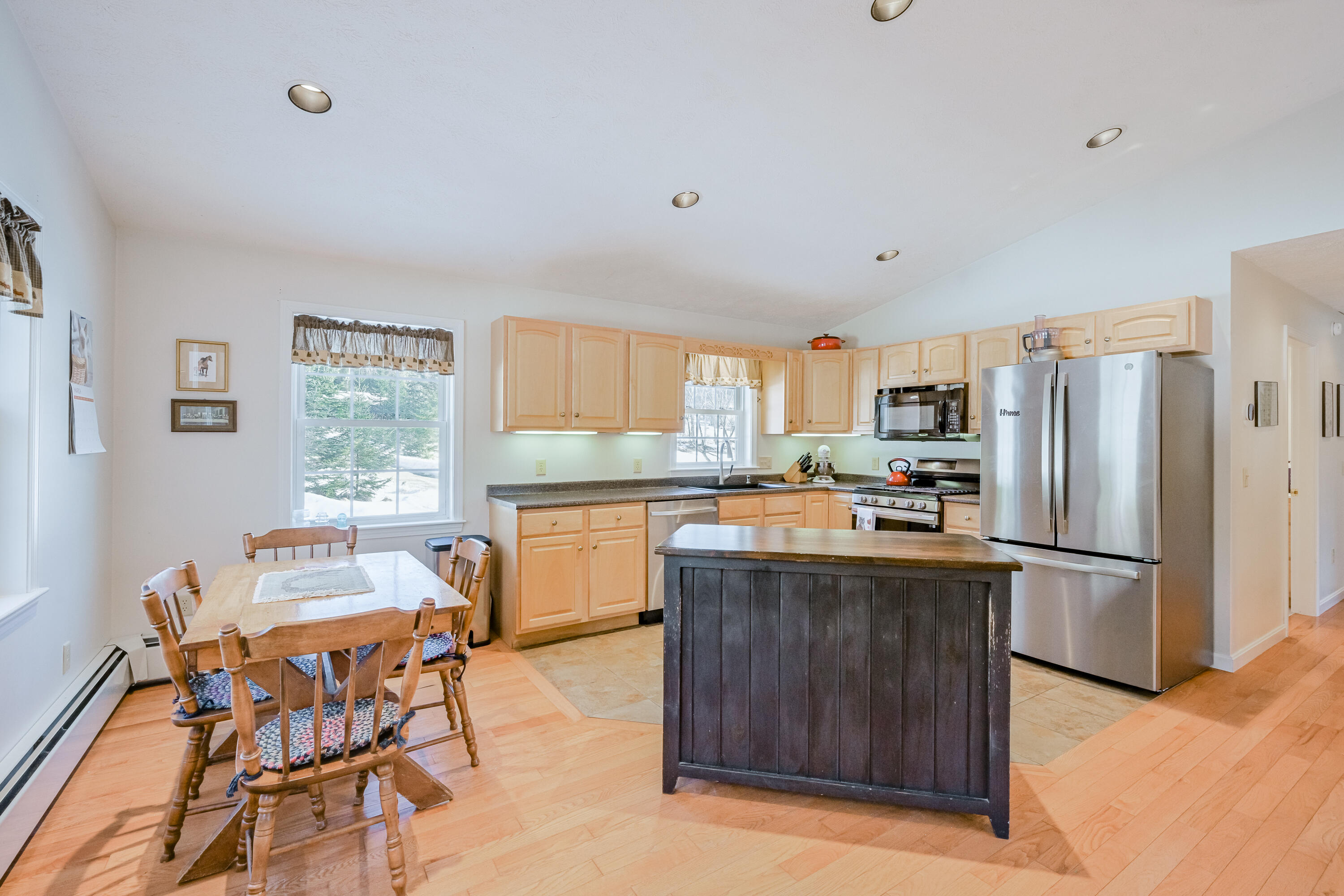 10 Johnson Lane Rangeley, ME 04970 - Photo 10 of 43 109862gr-120