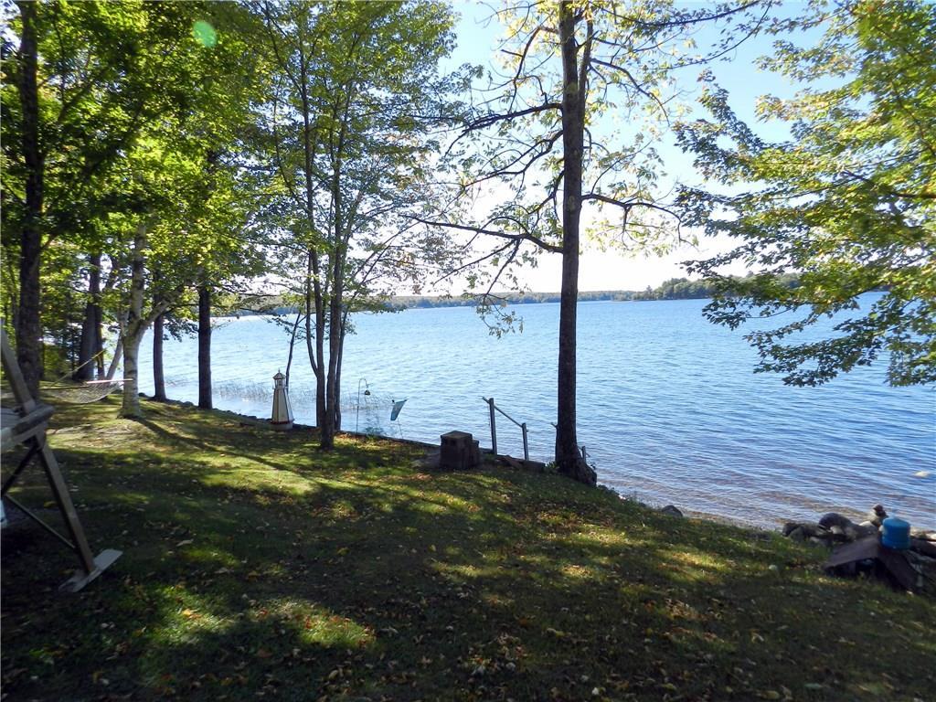 560 Pond Road St. Albans, ME 04971 - Photo 26 of 26 Photo