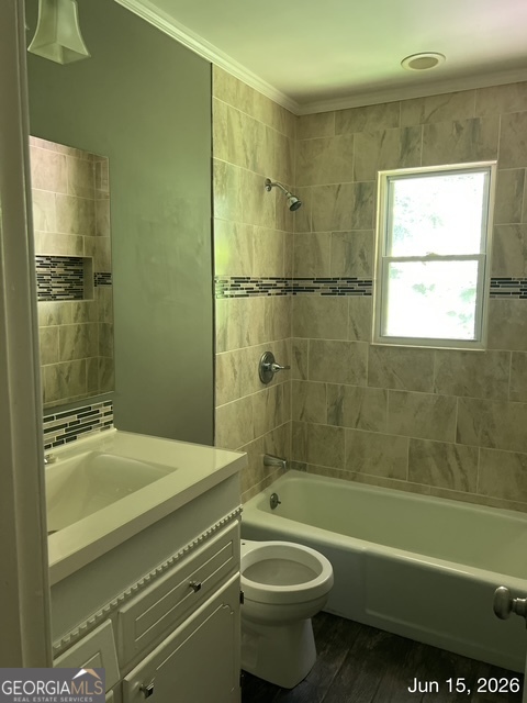 57 Leigh Street Commerce, GA 30529 - Photo 15 of 16