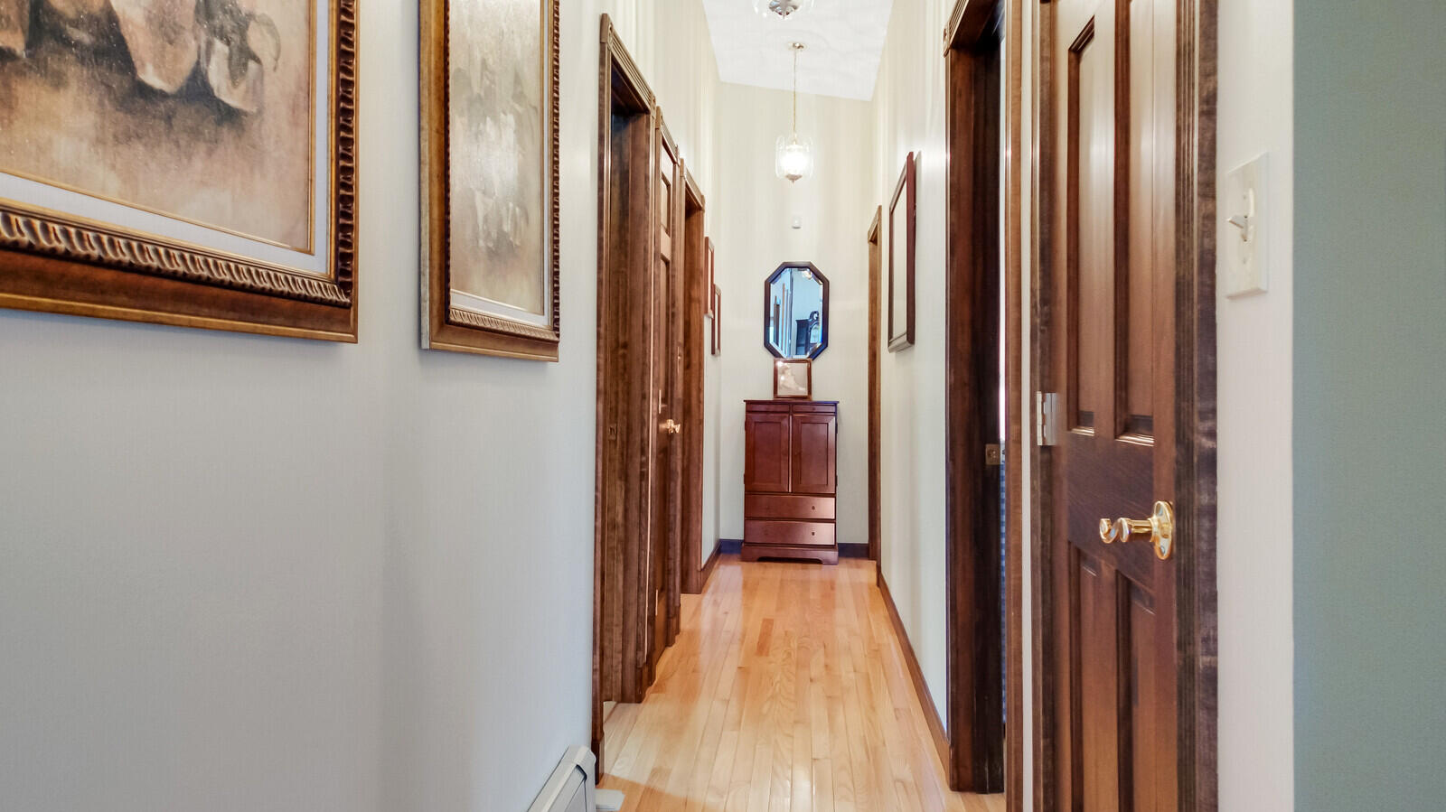 945 West River Road Augusta, ME 04330 - Photo 26 of 52 66_DJI_0690_DxO_mls