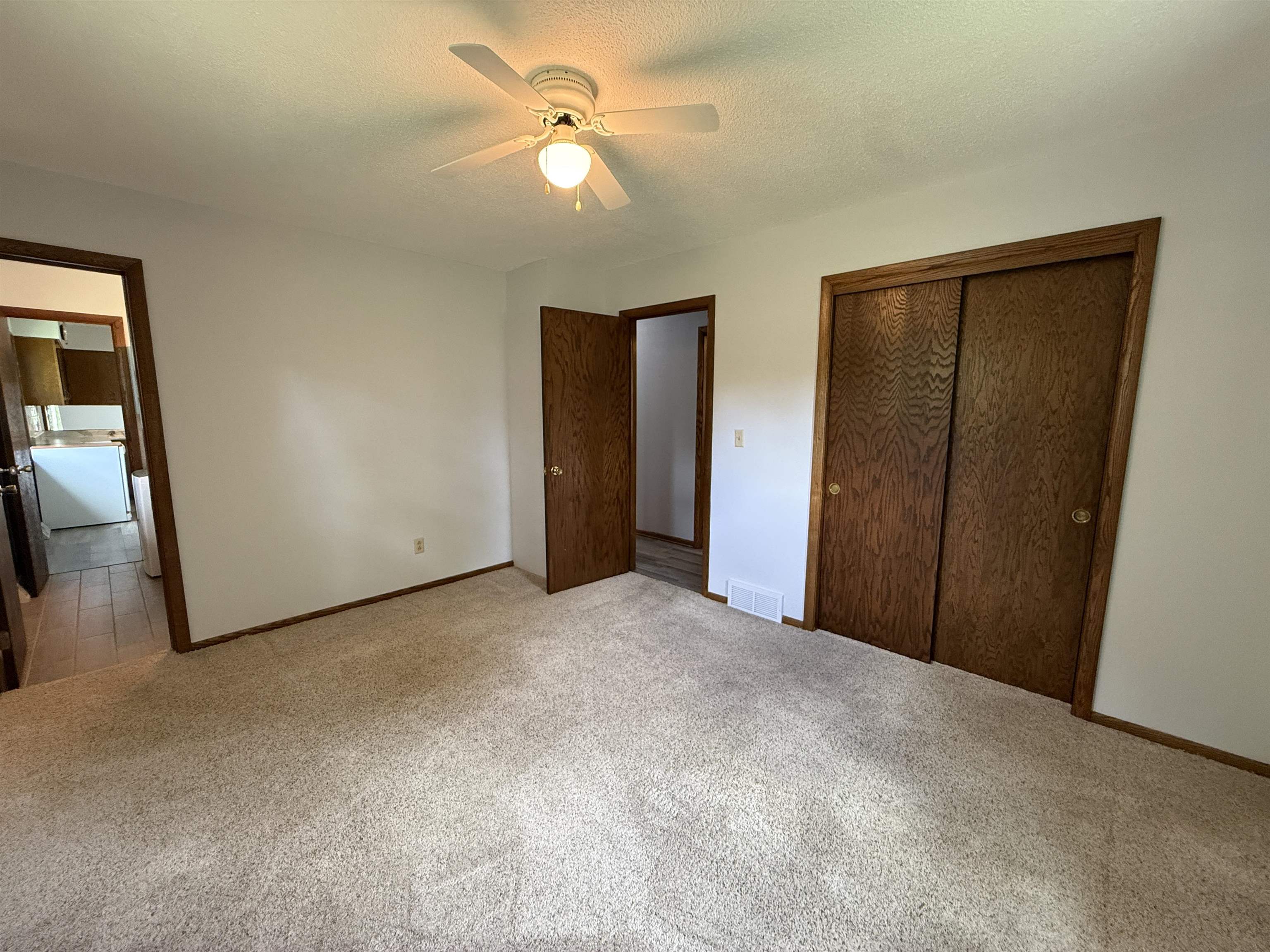 2126 Kowalski Road Kronenwetter, WI 54455 - Photo 18 of 34