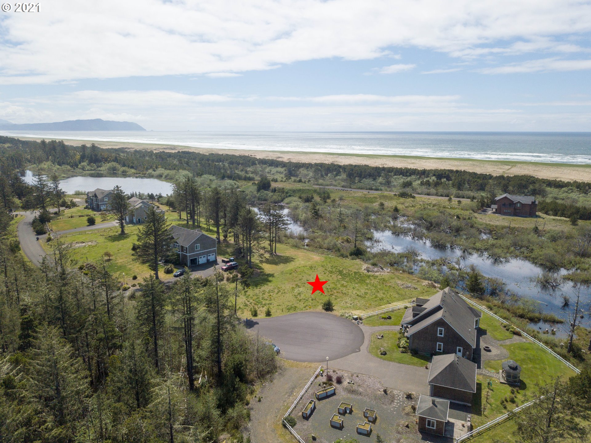 Kennedy Road, Unit 10 Warrenton, OR 97146 - Photo 1 of 11 Gallery Image 1