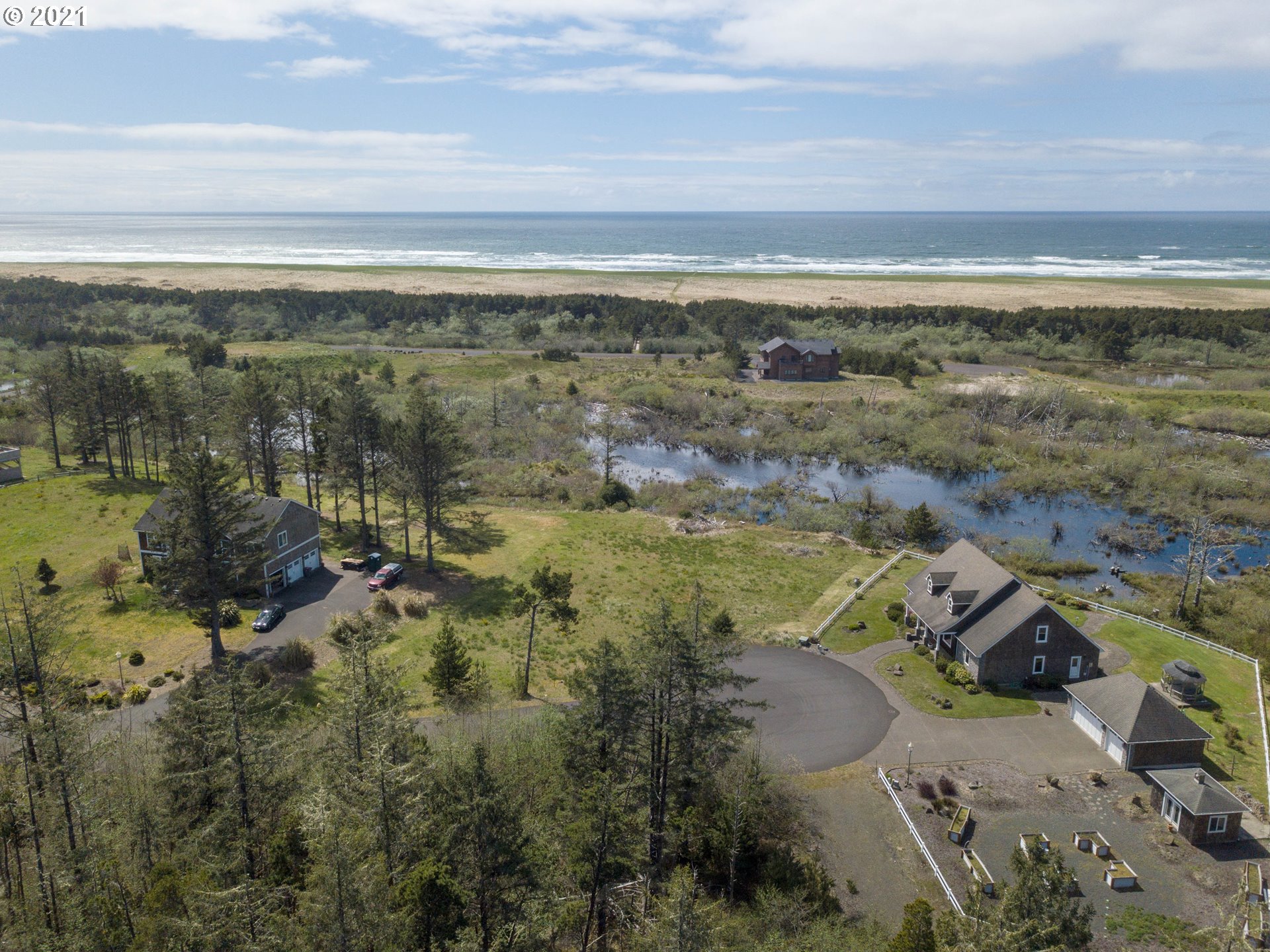 Kennedy Road, Unit 10 Warrenton, OR 97146 - Photo 3 of 11 Gallery Image 3