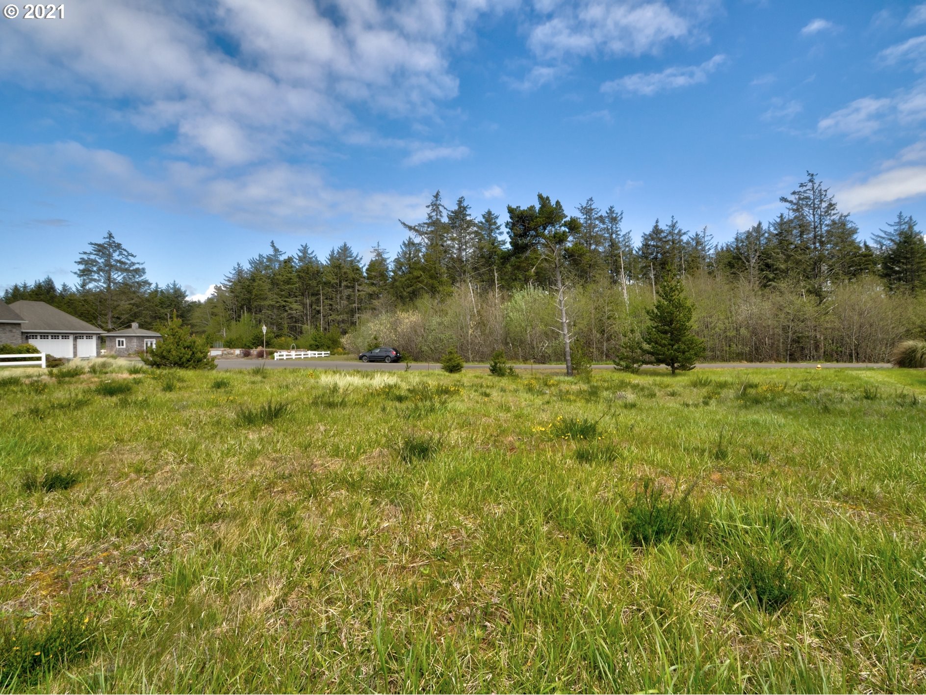 Kennedy Road, Unit 10 Warrenton, OR 97146 - Photo 6 of 11 Gallery Image 6