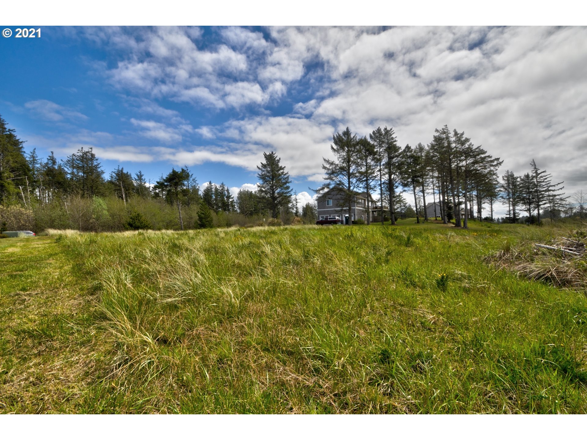 Kennedy Road, Unit 10 Warrenton, OR 97146 - Photo 7 of 11 Gallery Image 7