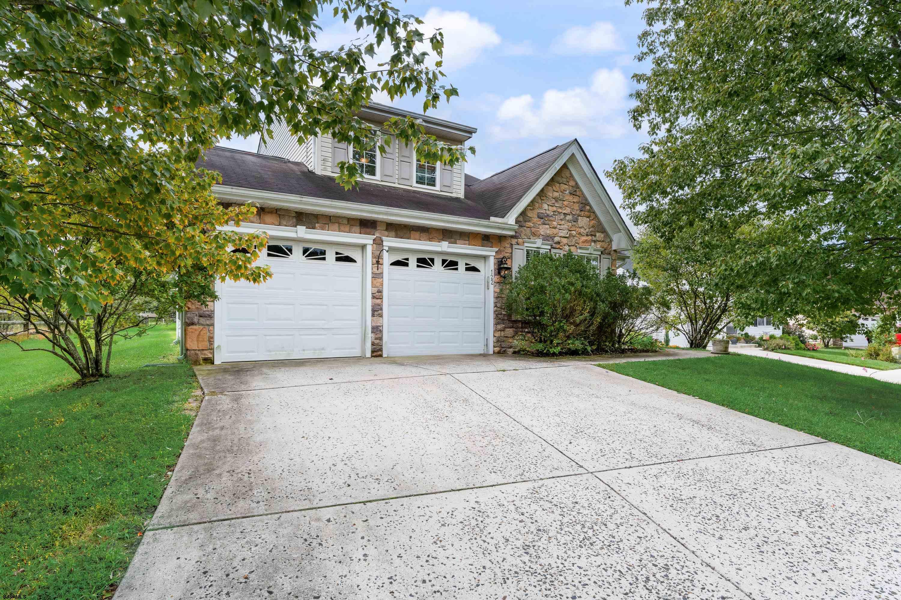 122 Gasko Road Mays Landing, NJ 08330 - Photo 1 of 30 Gallery Image 1
