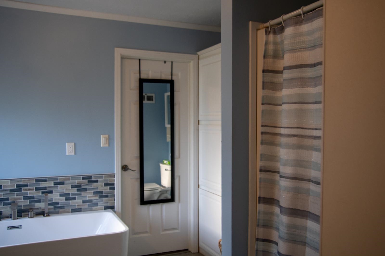 5557 East Pleasant Valley Road Shepherd, MI 48883 - Photo 23 of 35