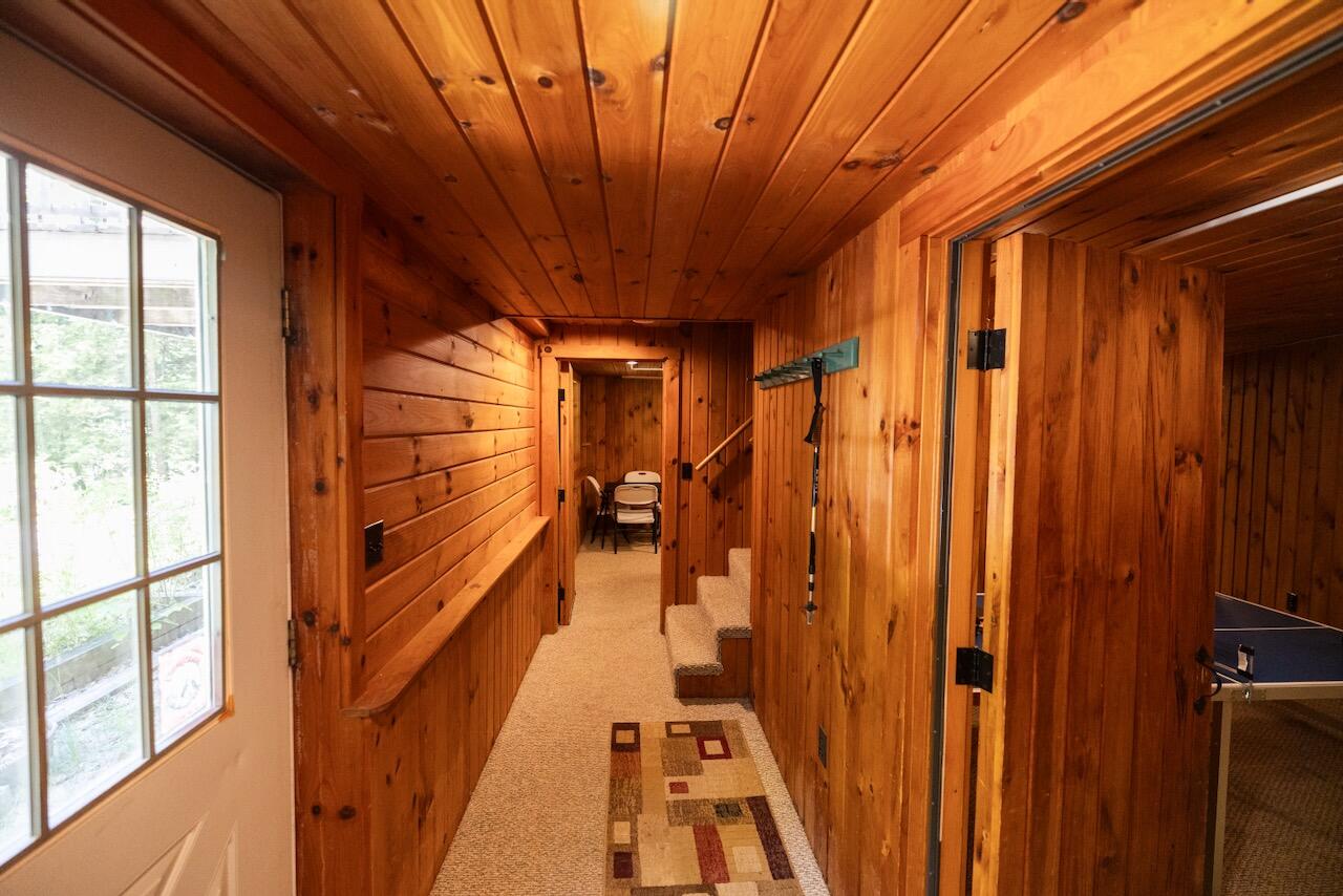 73 Norway Road Harrison, ME 04040 - Photo 32 of 57 6173NorwayRd-0688