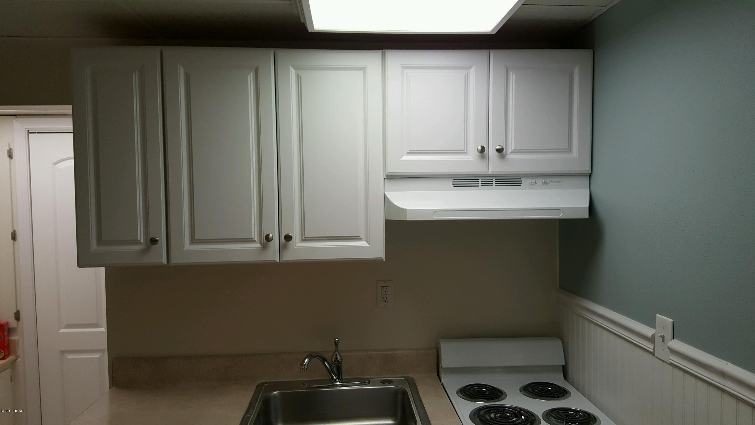 14401 Front Beach Road, Unit 334 Panama City Beach, FL 32413 - Photo 5 of 9