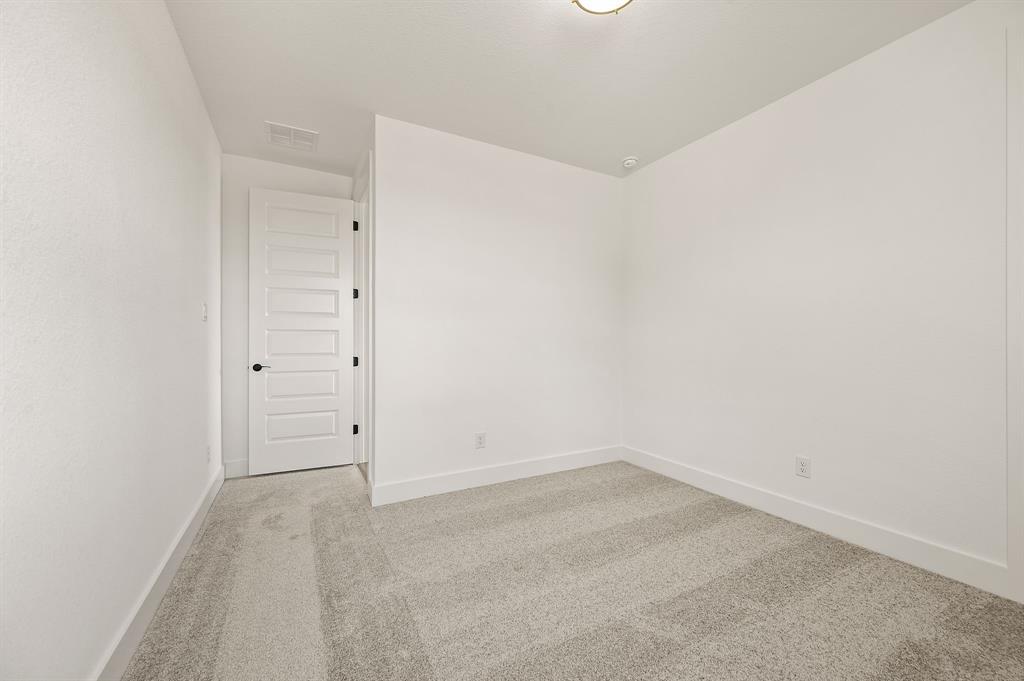 140 Rocky Top Rnch Lane Azle, TX 76020 - Photo 31 of 40 Gallery Image 31