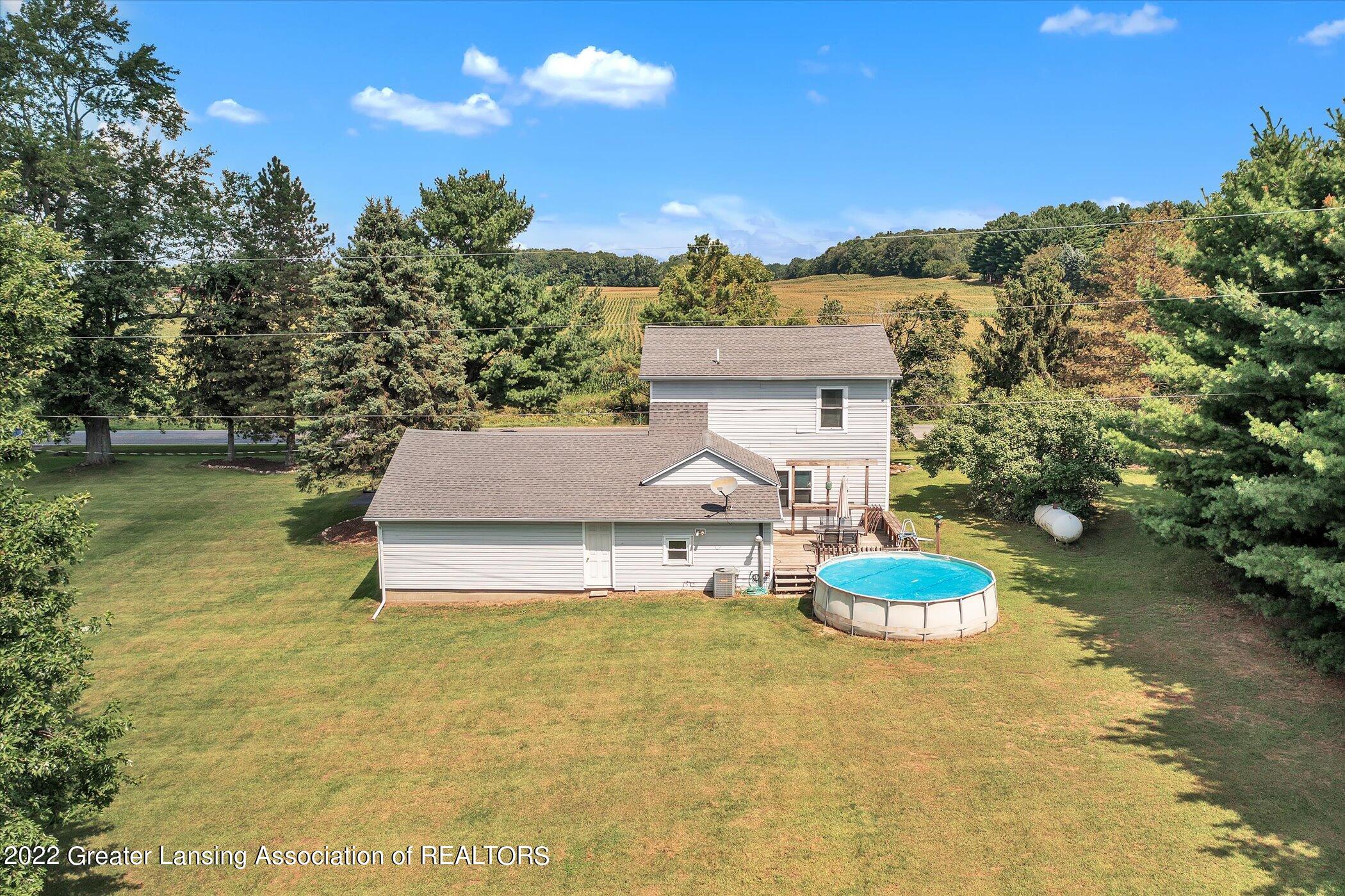 1295 West Columbia Road Mason, MI 48854 - Photo 45 of 51 12-1295-W-Columbia-Rd-WindowStill-Real-E