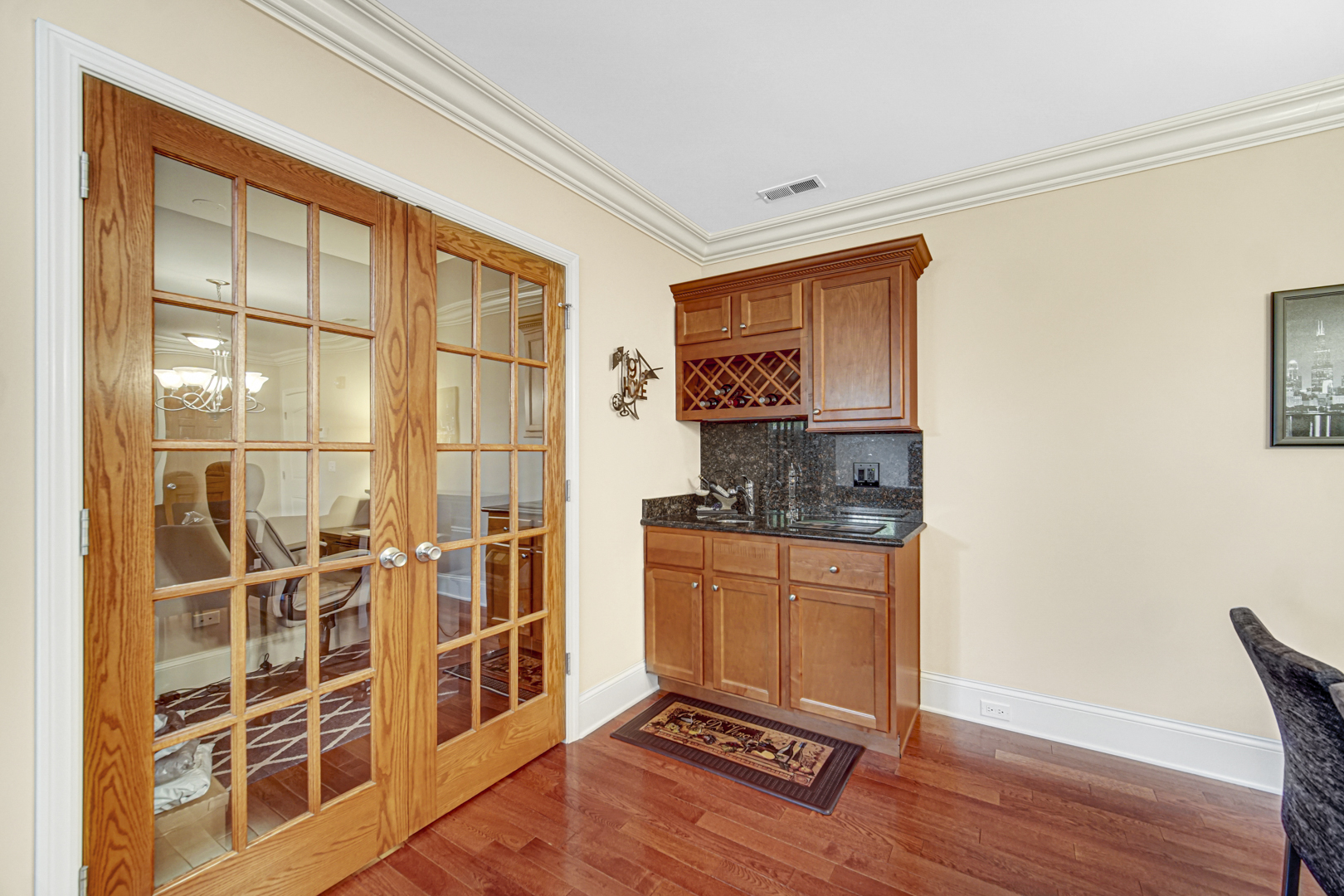 405 West Pierce Road, Unit 201 Itasca, IL 60143 - Photo 12 of 26