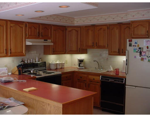 1180 Trapelo Road Waltham, MA 02451 - Photo 3 of 4
