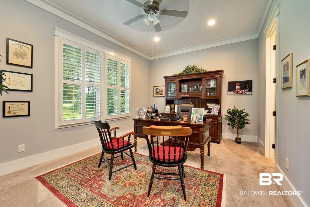 11133 Redfern Road Daphne, AL 36526 - Photo 21 of 42