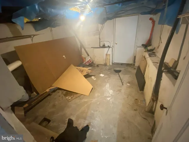 $62,900 | 346 West Main Street, Girardville, PA 17935