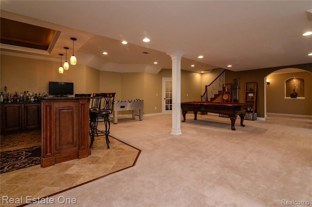 6019 Nottingham Point Brighton, MI 48116 - Photo 45 of 85 46_42.jpg