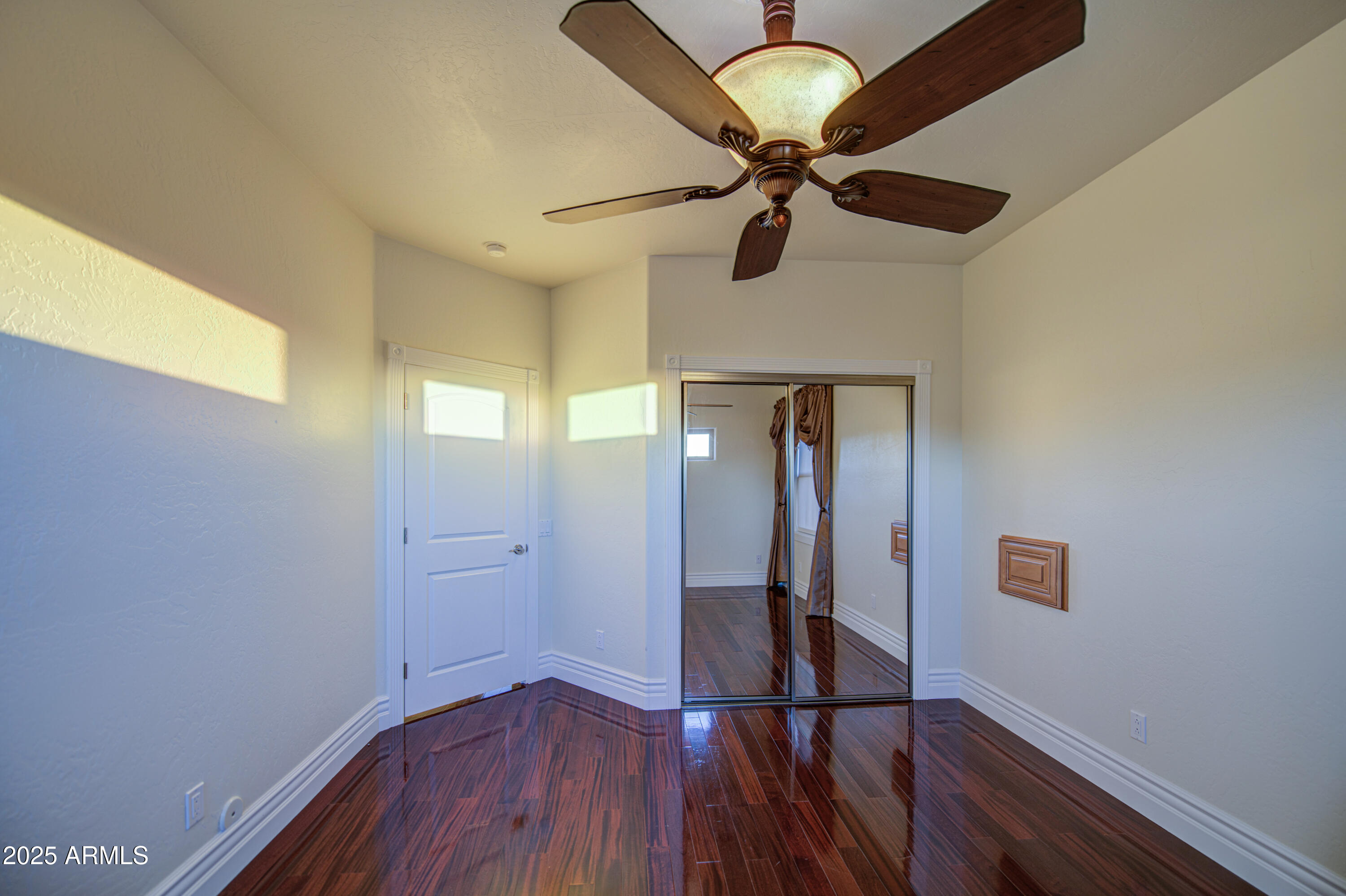 5238 North Explorer Road Apache Junction, AZ 85119 - Photo 53 of 109