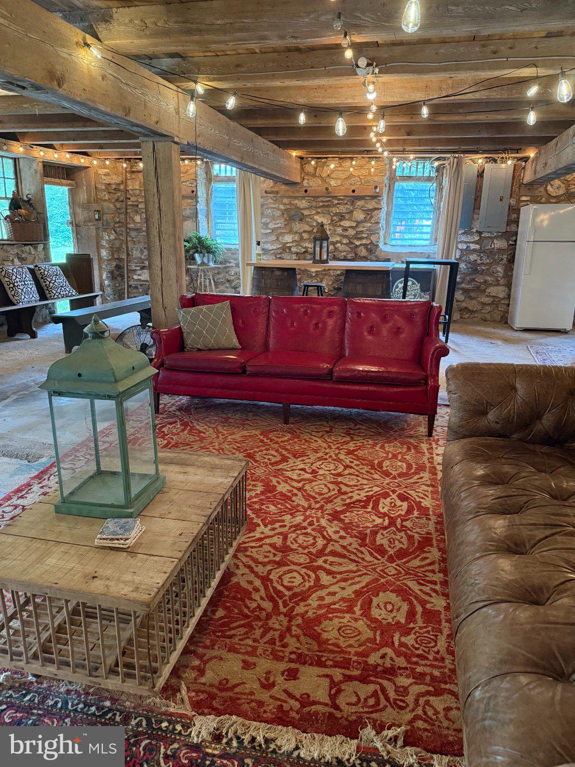 1335 Prospect Road Columbia, PA 17512 - Photo 25 of 28 Gallery Image 25
