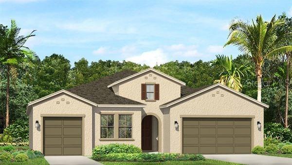 3705 Wicket Field Road Lutz, FL 33548 - Photo 1 of 1 Gallery Image 1