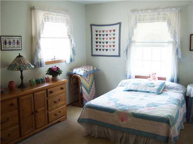 6856 Rieber Street Columbus, OH 43085 - Photo 14 of 18