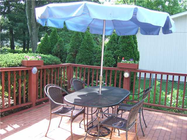 6856 Rieber Street Columbus, OH 43085 - Photo 15 of 18