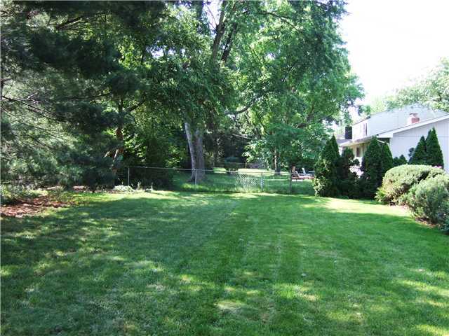6856 Rieber Street Columbus, OH 43085 - Photo 16 of 18