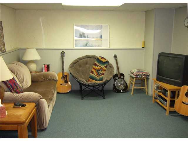 6856 Rieber Street Columbus, OH 43085 - Photo 17 of 18