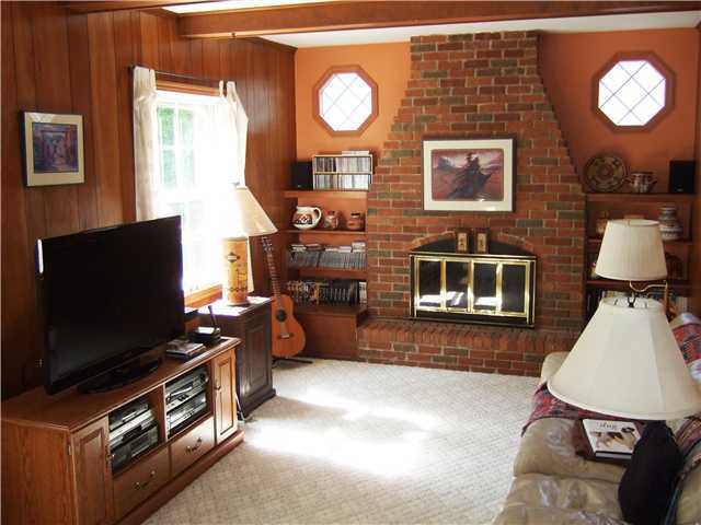 6856 Rieber Street Columbus, OH 43085 - Photo 9 of 18