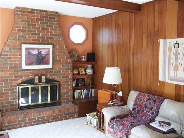 6856 Rieber Street Columbus, OH 43085 - Photo 10 of 18