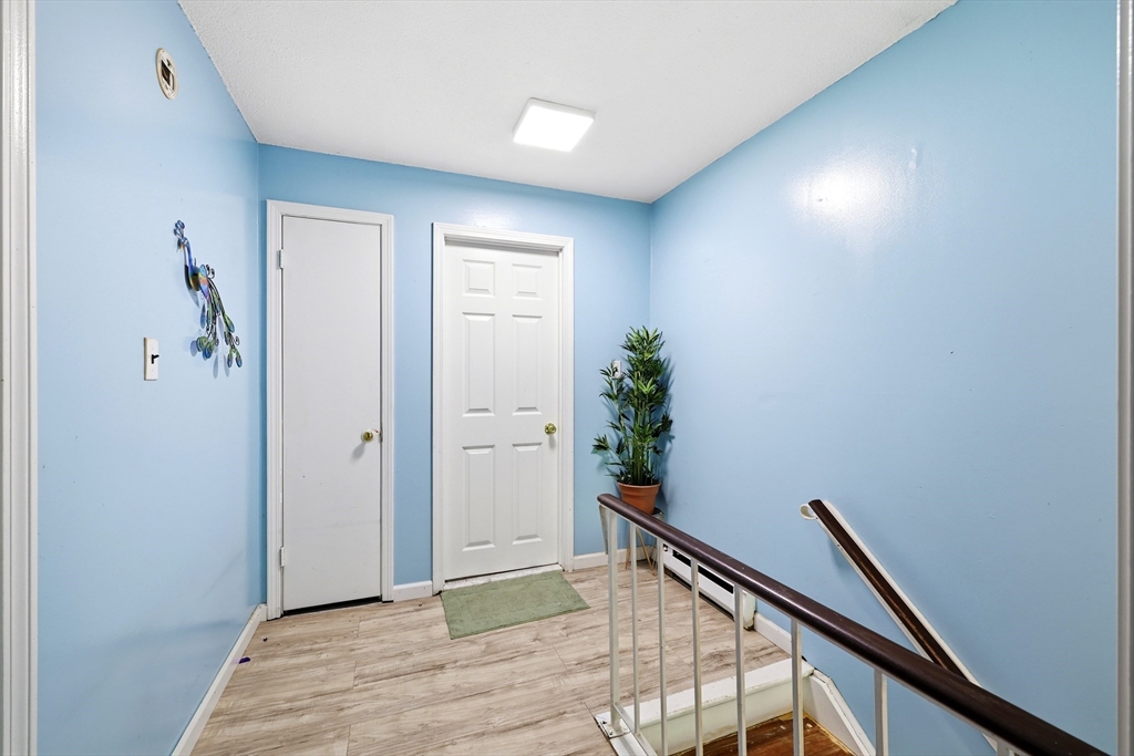 80 Damon Road, Unit 8111 Northampton, MA 01060 - Photo 20 of 31