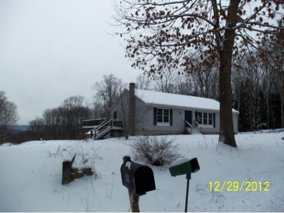92 Cram Hill Road Swanzey, NH 03446 - Photo 1 of 1 Gallery Image 1