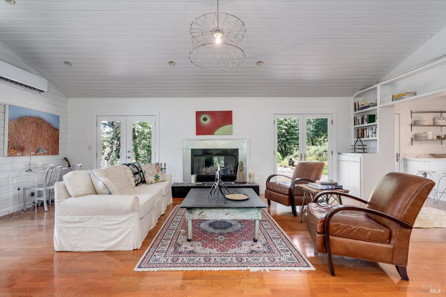 6435 Dry Creek Road Napa, CA 94558 - Photo 6 of 32