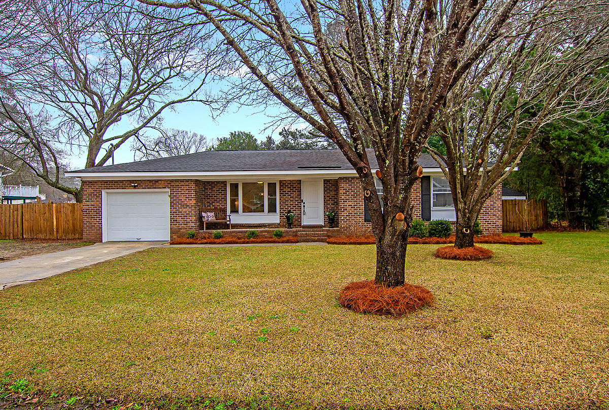 1691 Mepkin Road Charleston, SC 29407 - Photo 1 of 33 1691 Mepkin Road Charleston SC 29407