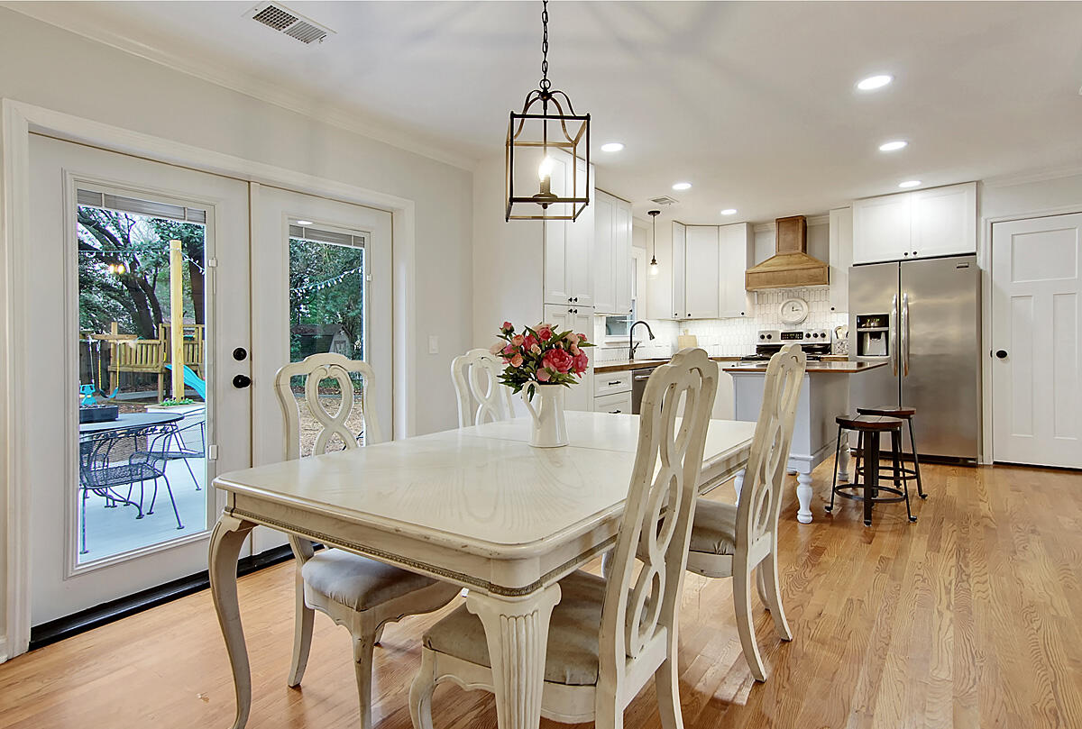 1691 Mepkin Road Charleston, SC 29407 - Photo 11 of 33 1691 Mepkin Road Charleston SC 29407