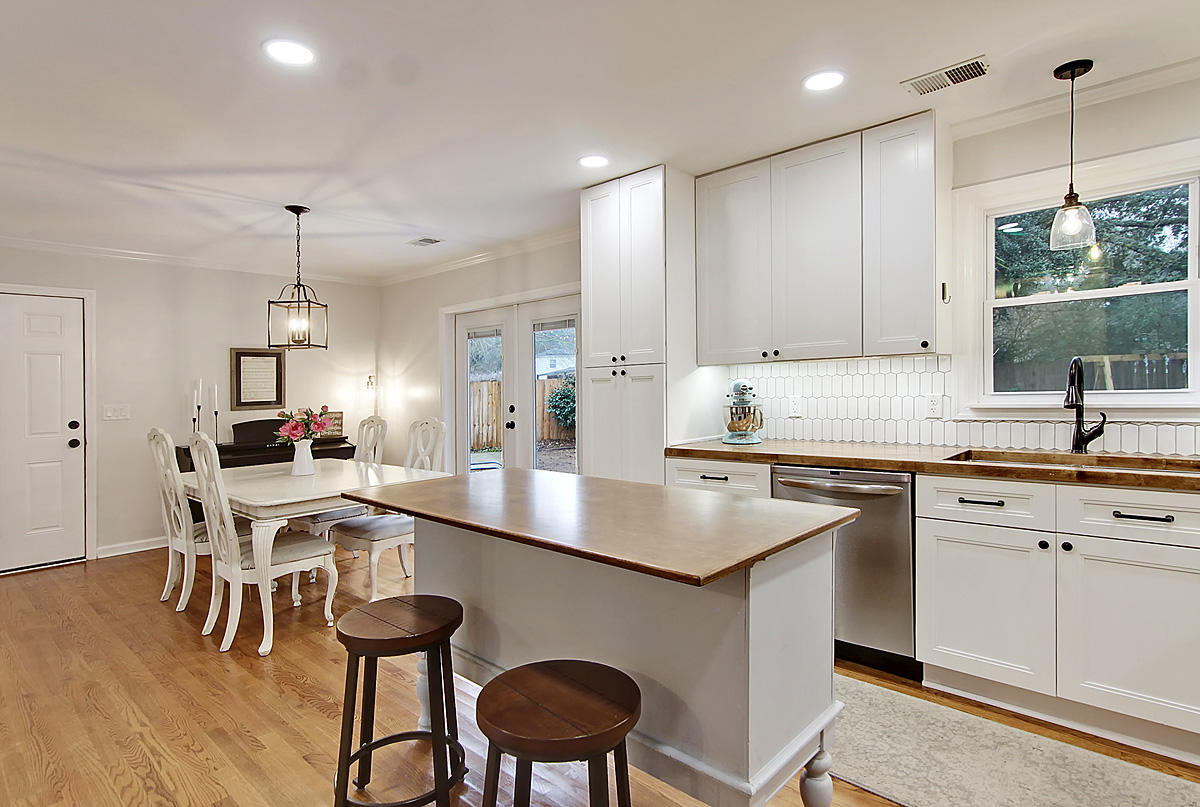 1691 Mepkin Road Charleston, SC 29407 - Photo 13 of 33 1691 Mepkin Road Charleston SC 29407