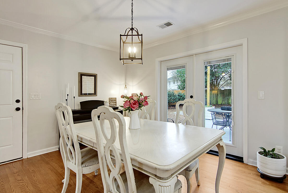 1691 Mepkin Road Charleston, SC 29407 - Photo 14 of 33 1691 Mepkin Road Charleston SC 29407