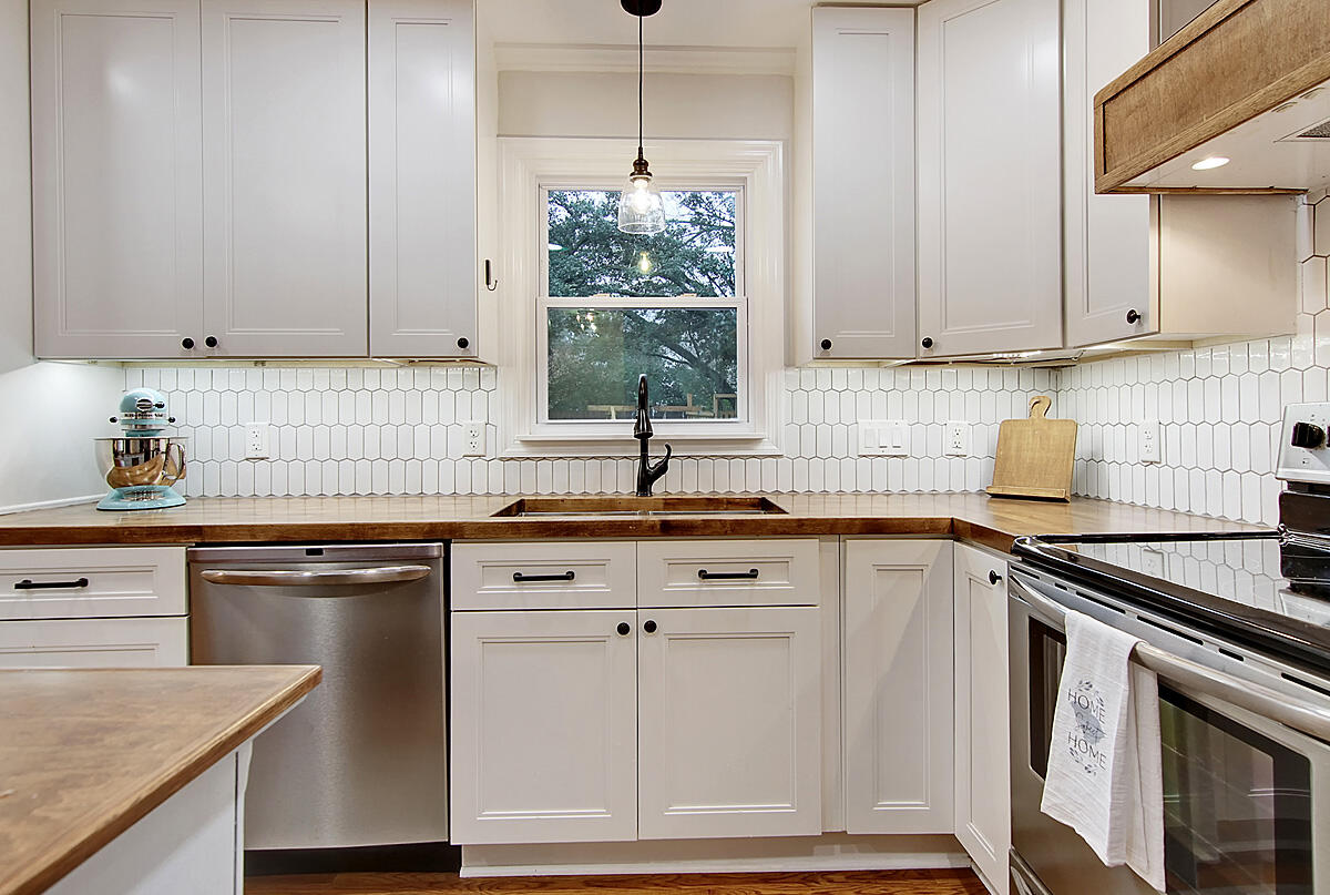 1691 Mepkin Road Charleston, SC 29407 - Photo 18 of 33 1691 Mepkin Road Charleston SC 29407