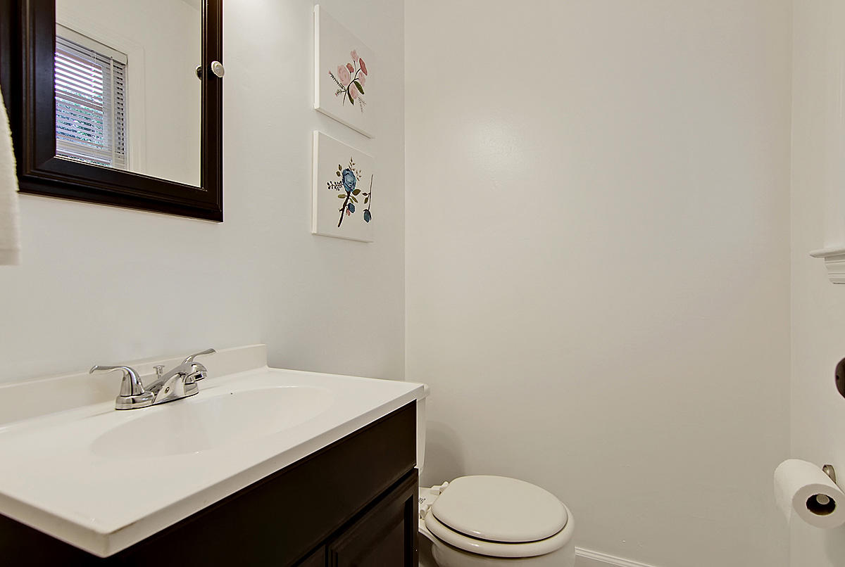 1691 Mepkin Road Charleston, SC 29407 - Photo 20 of 33 1691 Mepkin Road Charleston SC 29407