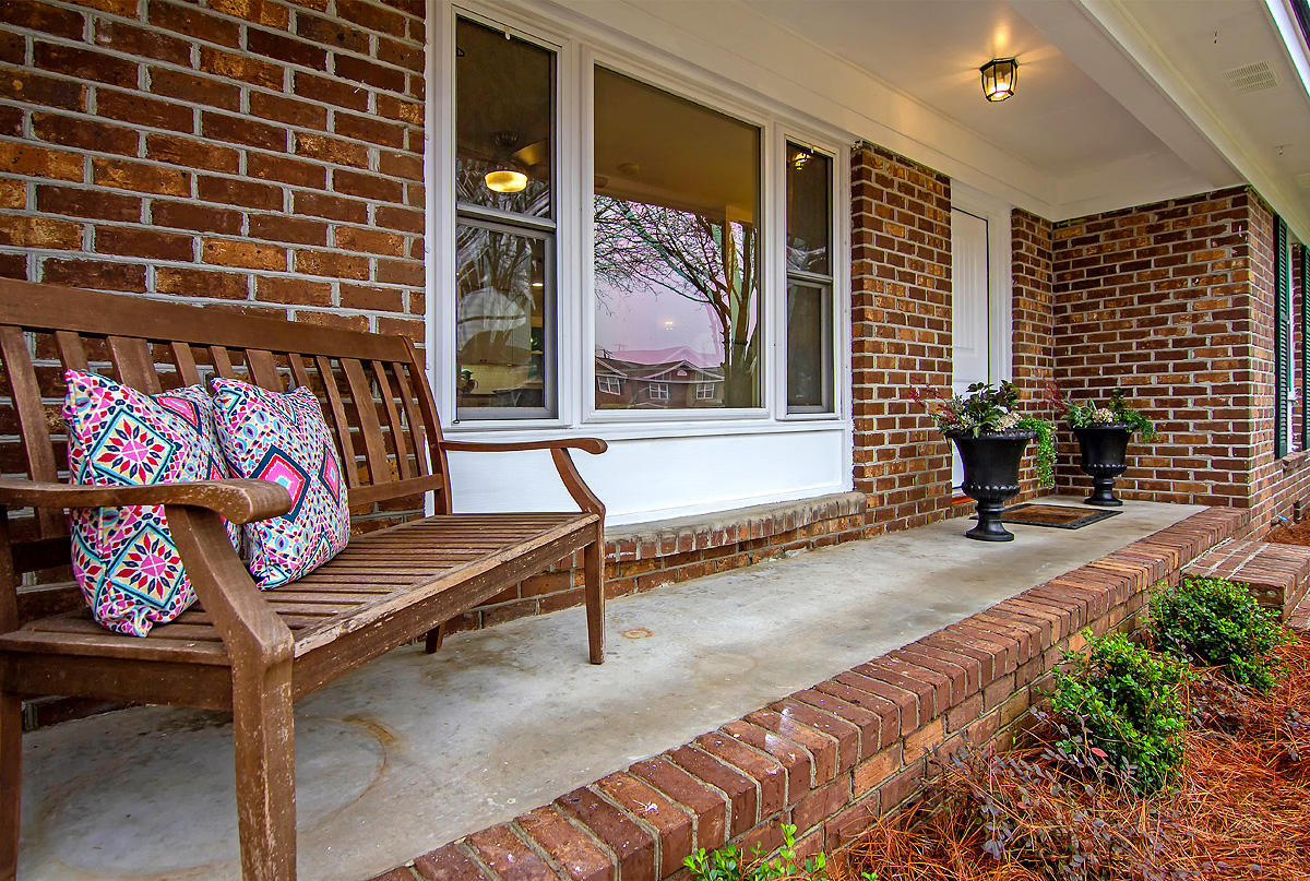 1691 Mepkin Road Charleston, SC 29407 - Photo 3 of 33 1691 Mepkin Road Charleston SC 29407