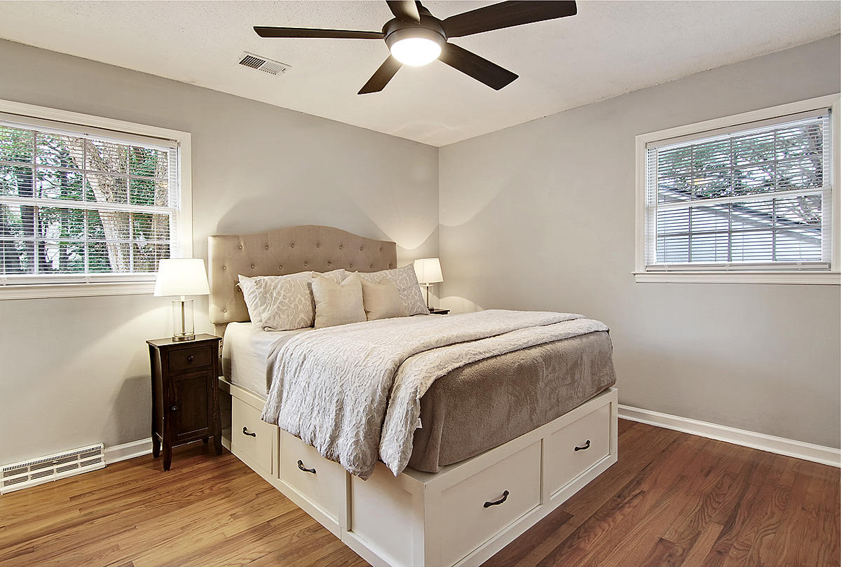 1691 Mepkin Road Charleston, SC 29407 - Photo 21 of 33 1691 Mepkin Road Charleston SC 29407