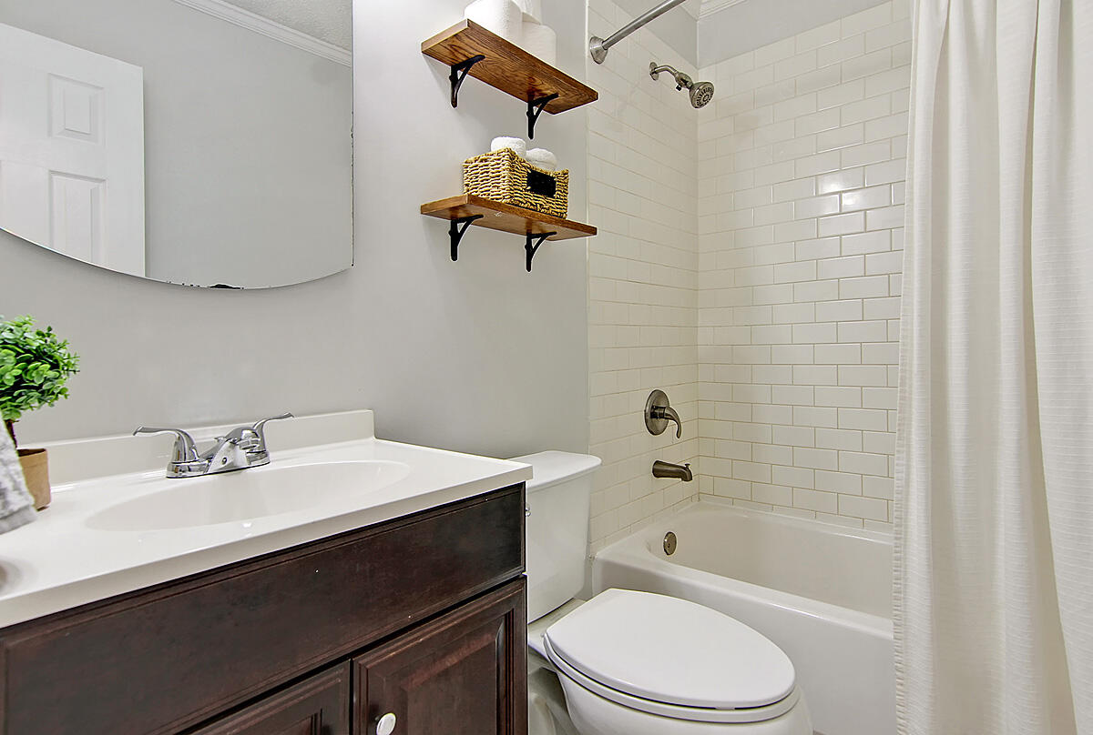 1691 Mepkin Road Charleston, SC 29407 - Photo 23 of 33 1691 Mepkin Road Charleston SC 29407