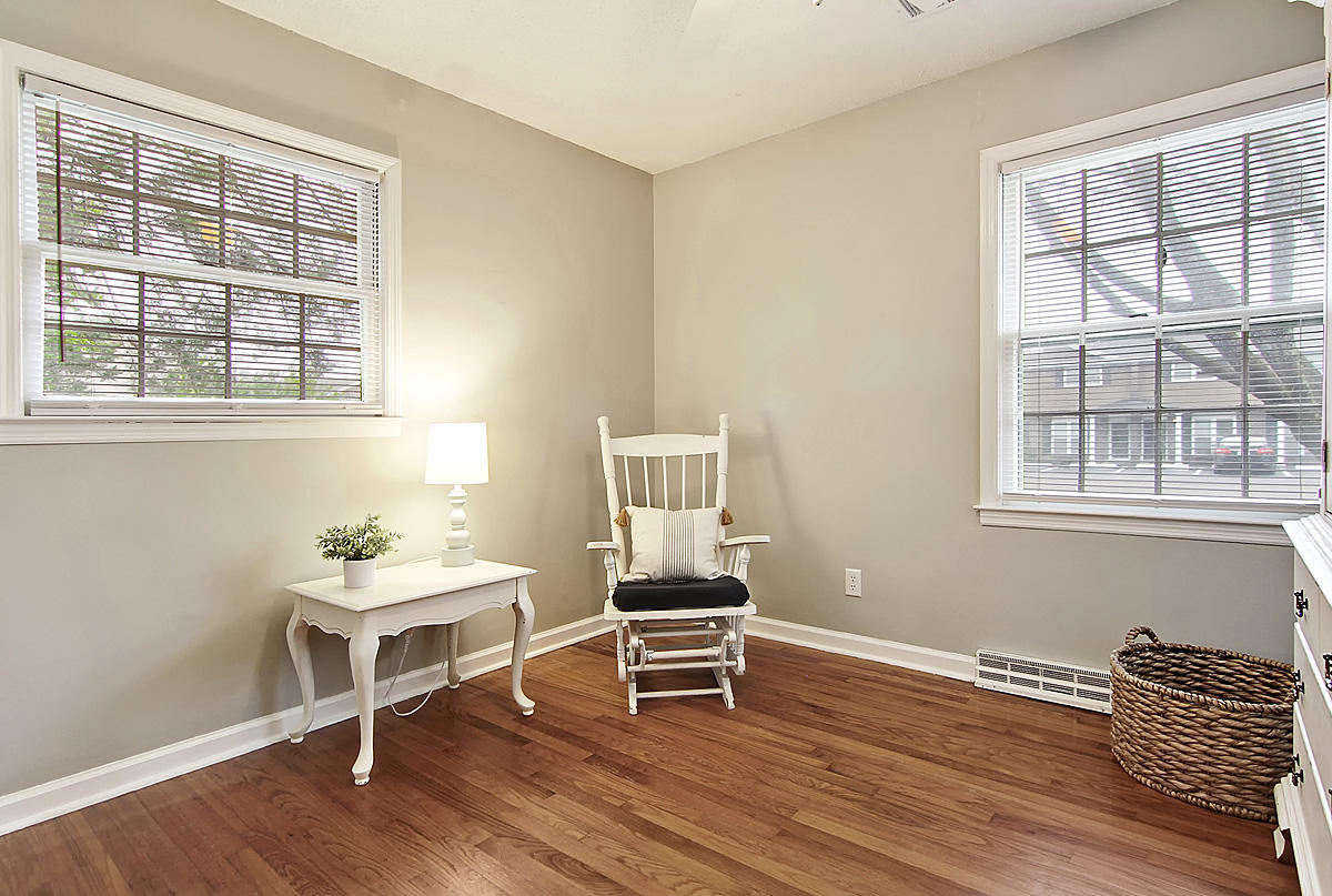 1691 Mepkin Road Charleston, SC 29407 - Photo 24 of 33 1691 Mepkin Road Charleston SC 29407