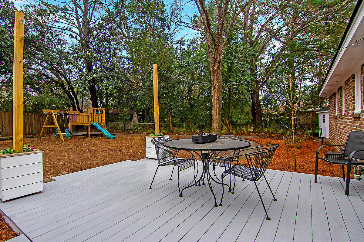 1691 Mepkin Road Charleston, SC 29407 - Photo 25 of 33 1691 Mepkin Road Charleston SC 29407