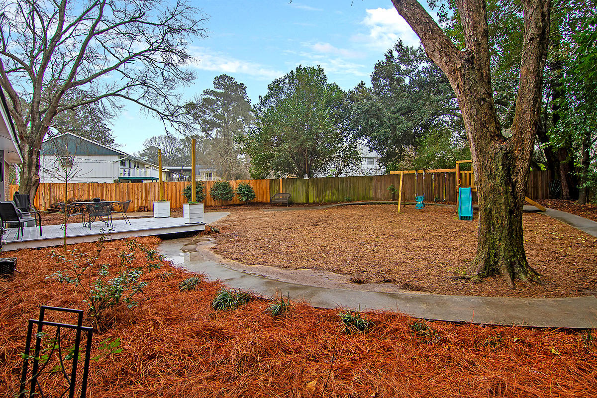 1691 Mepkin Road Charleston, SC 29407 - Photo 27 of 33 1691 Mepkin Road Charleston SC 29407